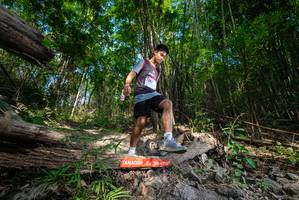 BIB: 
                            <button type="button" onclick="openModal(19387783)" class="btn btn-primary btn-sm float-right btn-popup" data-toggle="modal" data-target=".modal-high-quality">
                        <i class="fas fa-shopping-cart"></i> Add to Cart
                    </button>
                                            <button type="button" onclick="isThisMe(19387783, true)" class="btn btn-success btn-sm float-right btn-popup btn-isme hidden" data-toggle="tooltip" data-placement="bottom" title="นี่คือรูปของคุณใช่ไหม คลิกที่นี่เพื่อเอาเข้าอัลบั้ม">
                        <i class="fas fa-plus"></i> Add to album
                    </button>
                    <button type="button" onclick="isThisMe(19387783, false)" class="btn btn-warning btn-sm float-right btn-popup btn-isnotme hidden">
                        <i class="fas fa-ban"></i> Remove from album
                    </button>